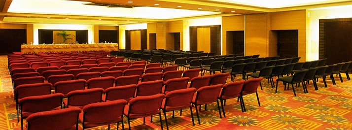 1483/Fariyas Resort - Lonavala 07.jpg